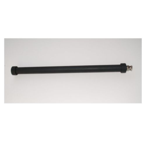 UL-3001-343SB Full View